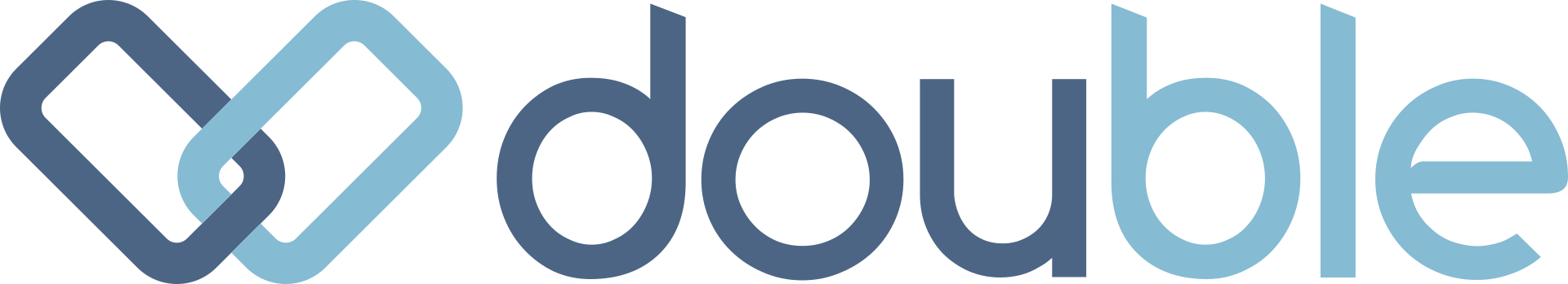 Double TI & Telecom